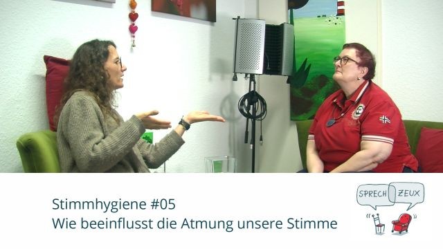 Folge 219