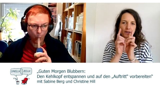 Folge 204