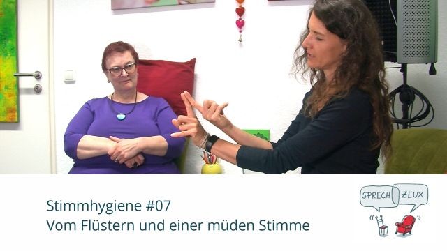 Folge 221