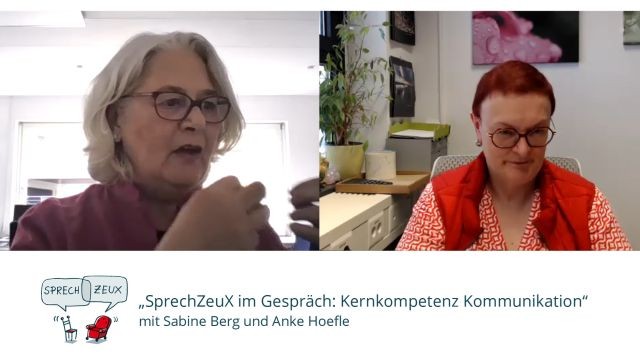 Folge 228
