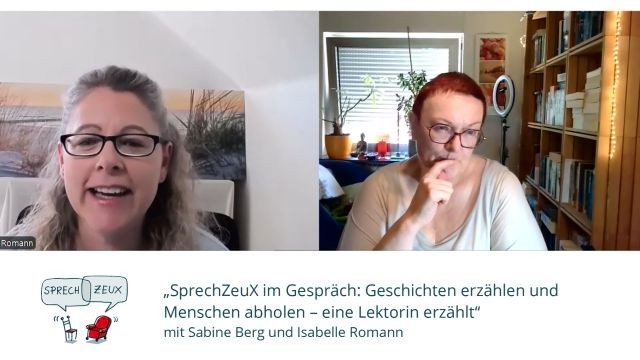 Folge 229