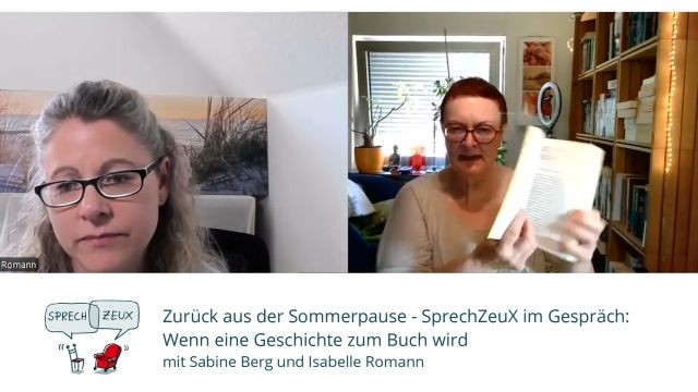 Folge 231
