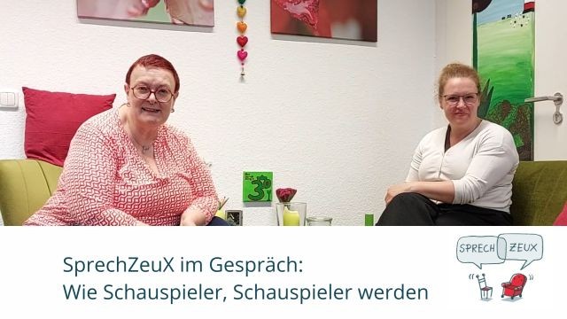 Folge 232