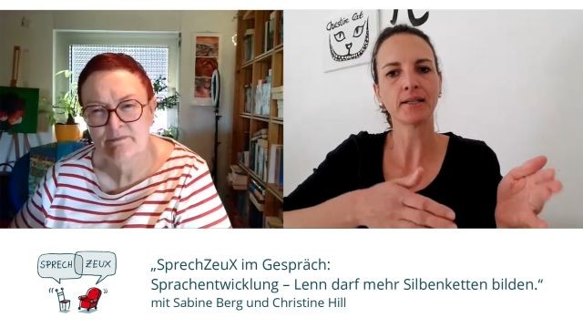 Folge 235